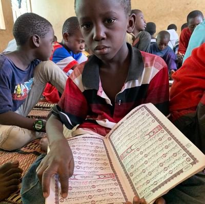 Onefamily115603's profile picture. i am from Africa I'm Gambia and I stand with palistine 🇦🇪 .  Free palistine 💪