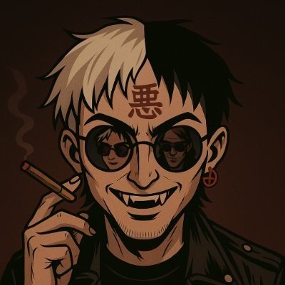 bilimkayna31435's profile picture. 