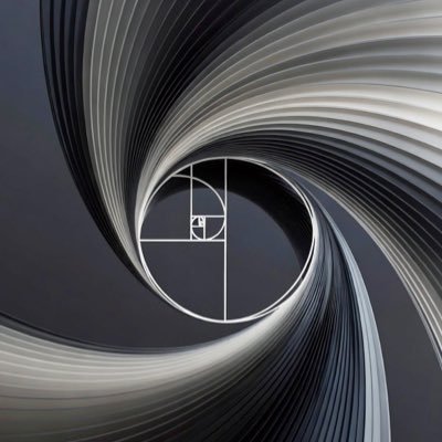 houdinicapital's profile picture. Author of Fibonacci’s Third Law