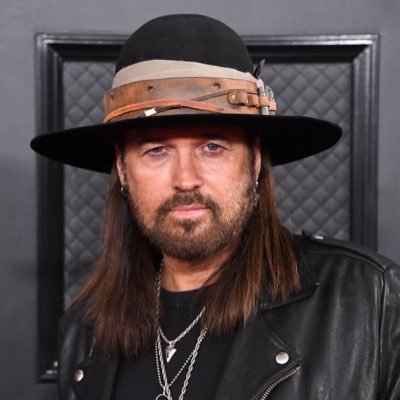 Billy_Cyrus1's profile picture. Billy Cyrus Backup Page “Achy Breaky Heart” REMIX Out Now!