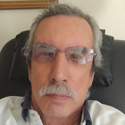 Juancar30071948's profile picture. 