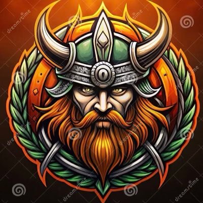 Breilly1975's profile picture. You’re on this earth for hopefully 80 years and probably nearly half way there if you’re lucky 😂 live it now 100% - 🇮🇪 I love Ireland and I love Irish people