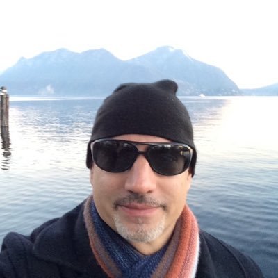 IhorMiami's profile picture. 