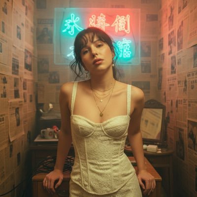 sudebelkis2's profile picture. lft support for?  she/her