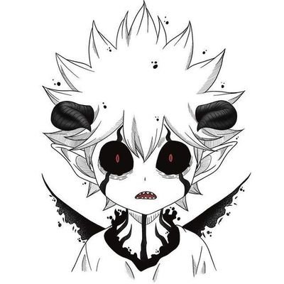 DioApex's profile picture. 