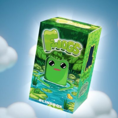 mrbrightside415's profile picture. 