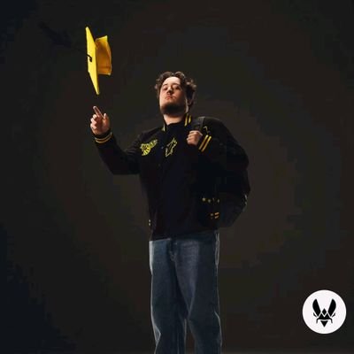 kylian_rai441's profile picture. 