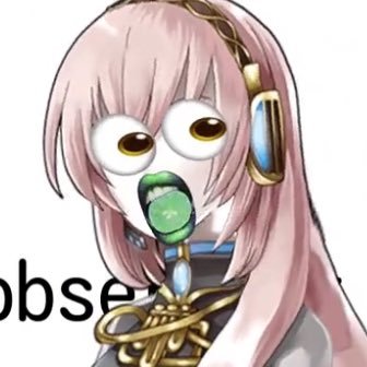 sylvvihehe's profile picture. 