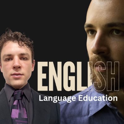 dukestartalker's profile picture. English as a Second Language
