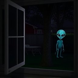 irvines764's profile picture. Crypto enthusiast, making memories in Iceland. Let’s go to the moon. | Music lover