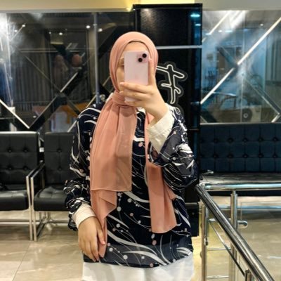 JomanaSoliman2's profile picture. 𝑗𝑢𝑠𝑡 𝑎 𝑠𝑖𝑚𝑝𝑙𝑒 𝑑𝑖𝑎𝑟𝑦 𝑎𝑛𝑑 𝑤𝑜𝑢𝑙𝑑 𝑙𝑖𝑘𝑒 𝑡𝑜 𝑠ℎ𝑎𝑟𝑒 𝑖𝑡.