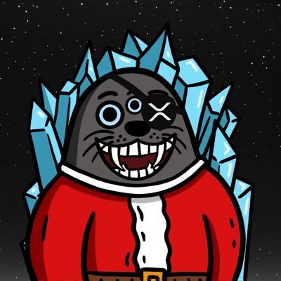 MetaMoneyX's profile picture. Crypto Connoisseur - NFTs - Web3 Wizard