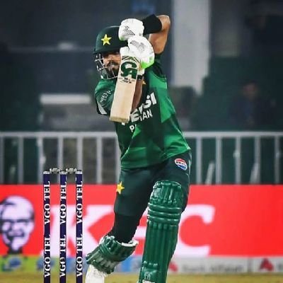 zack565657's profile picture. 