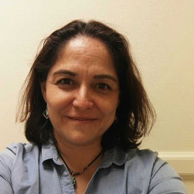 ErikaBrice14280's profile picture. 