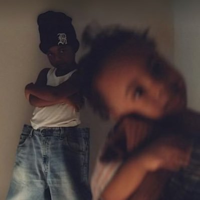 fw_chase09's profile picture. 