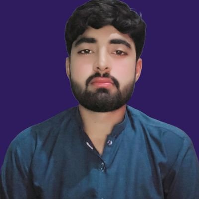 AliRaza75326386's profile picture. Expert in CRYPTO, MEME COINs, Tokens, NFTs