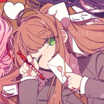 onlysamsa's profile picture. ͏ ͏ ͏ ͏ ͏͏  ͏ ͏ ͏͏͏      ✿ིུ͠     ⠀𝑚y   lovely   #秦彻       ˖ ❤︎⎯─