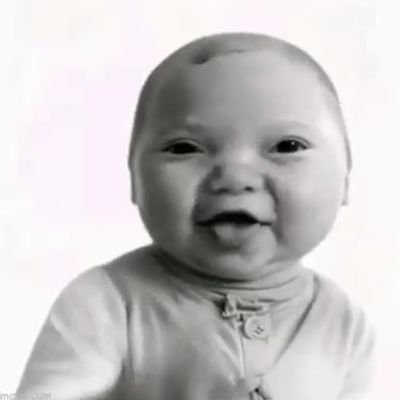 BerunethRS's profile picture. Boicotee el Hormiguero y Pablo Motos me jodió. La Real también me jode a menudo 🏴󠁧󠁢󠁳󠁣󠁴󠁿