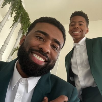 keith_langford's profile picture. Reality is wrong. Dreams are for real