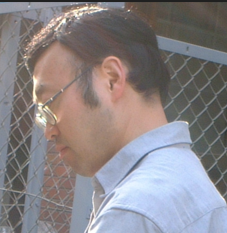 sns_unyou0ken's profile picture. XをはじめとするSNS運用歴は長いのですが、さんざん勉強したわりにあまりぱっとしたマネタイズ成功には至っていません。広く浅く手を出したので中途半端な経験はあります。これまでに得た運用Tipsを披露してゆきたいと思います。とりあえずXは初心に戻って取り組んでゆきます。趣味は作曲です