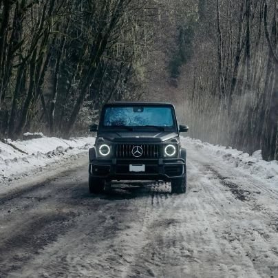 dominic_moseri's profile picture. ❤️