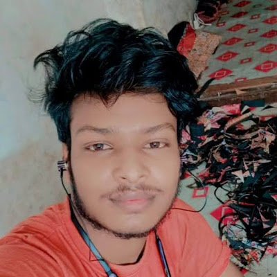 Angeluddin71622's profile picture. 