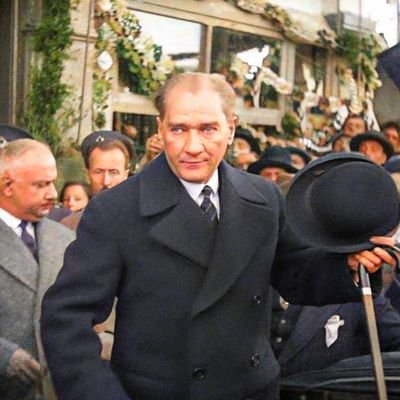 ErEr_71's profile picture. 