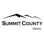 SummitLibraries's profile picture. Free Tutors: https://t.co/aPAxsNuVVX