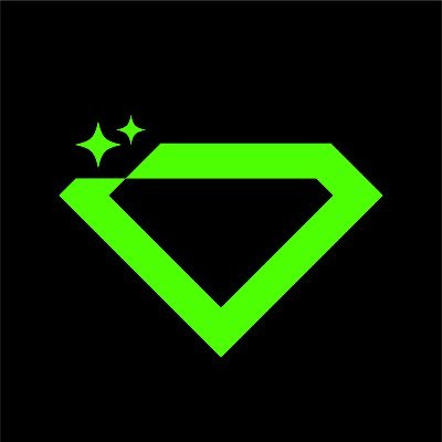 fluorik's profile picture. Ready-made brand names, instantly yours.
Unique, memorable, and market-tested domain names that give your business a head start from day one.
Secure your brand!