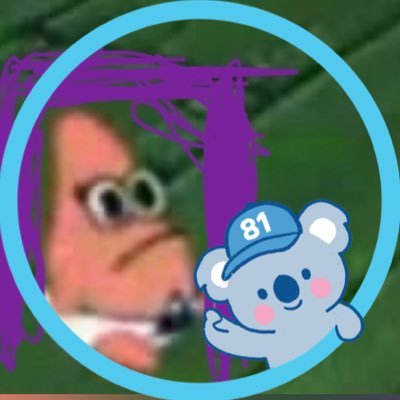 Not_Rids's profile picture. 