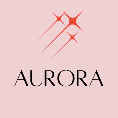 Aurora716234's profile picture. Aurora Systems is a synthetic dataset provider based in the United States.