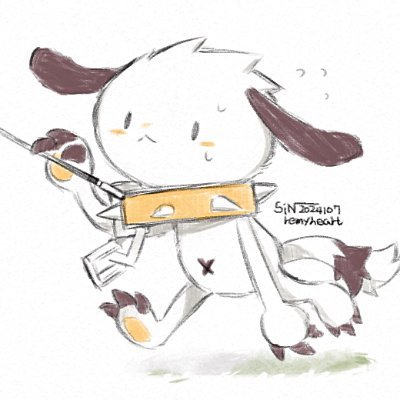 asrai_SiNNiM's profile picture. 