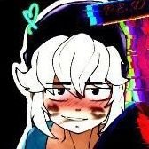 Conejitofemb's profile picture. Soy el mas querido por todas las Brawlers mujeres, ya que tengo algo grande para ellas~