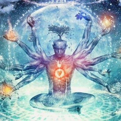 InToxicateMind's profile picture. Alcohol may be man's worst enemy, but the Bible says to love your enemy.