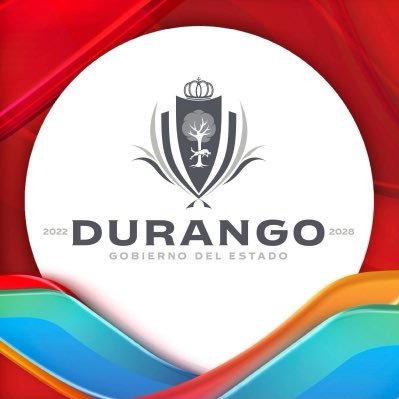 gobdgo's profile picture. 