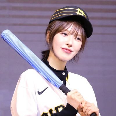 taengoover's profile picture. #티파니, #태연, #웬디 and #윈터 💌