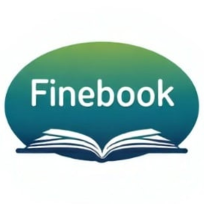 FineBook_App's profile picture. Projet étudiant visant à faciliter l'accès à l'édition pour les auteurs amateurs.