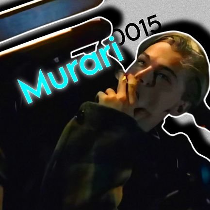 murari_0015's profile picture. 𝗛𝗲𝗿𝗺𝗶𝘁•𝗜𝗻𝘀𝘂𝗹𝗮𝗿•𝗧𝗮𝗰𝗶𝘁𝘂𝗿𝗻
|||🍺A Lazy #M15 Edits🥃|||

𝖭𝖺 @tarak9999 𝖠𝗇𝗇𝖺🐯 
@KeerthyOfficial 𝖬𝗒💔 @rukminitweets ᵉʸᵉˢ❤️