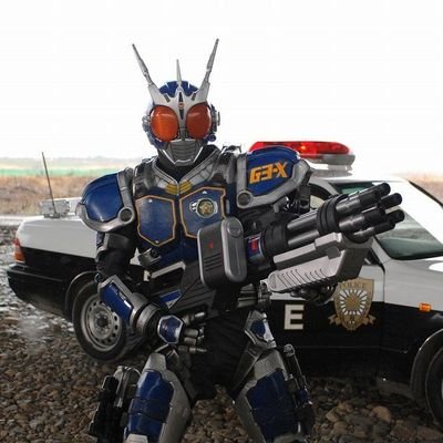 Goeke1998's profile picture. หล่อ