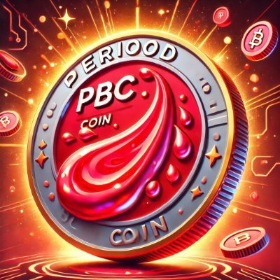 alexa566039's profile picture. PBC