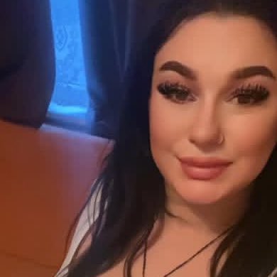 karenjenny543's profile picture. 