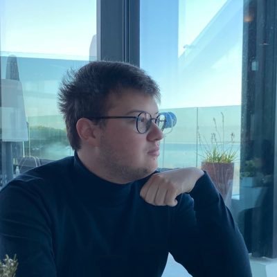 WEBERAlexis7's profile picture. Gaulliste, conservateur, européen 🇪🇺🇫🇷☨ن • Elsàss 🥨🌲 x limougeaud 🍎🌳 • @jeunesreps @lesRepublicains @EPP