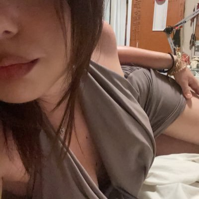 j4nniksin's profile picture. @juventusfc | @janniksin | @realmadrid