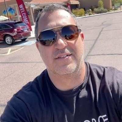 Jin1174925's profile picture. 