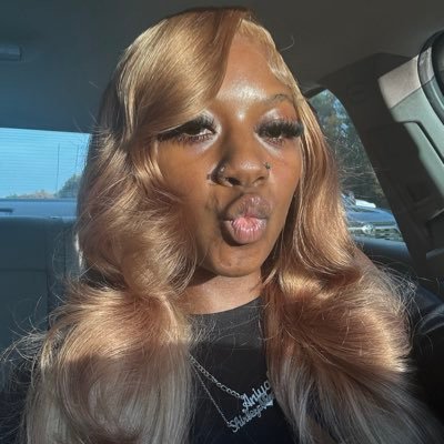 scorpiho8's profile picture. 