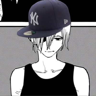 ale_nariiii's profile picture. los odio