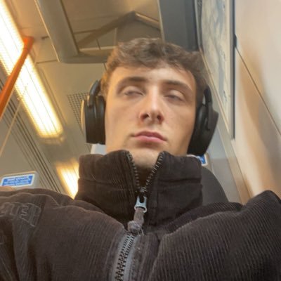 Layton_R6's profile picture. Speed has never killed anyone. Suddenly becoming stationary, that's what gets you.