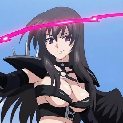 ilyrobx's profile picture. 22- @aiuzuri @nukoyhyh