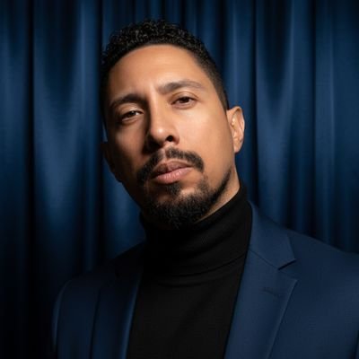 RoLoJimCed's profile picture. 📍🇵🇦 || 1982  ♐️ || Architect & Brand Photographer || 🏋🏽‍♂️ Fitness & ✈️ Travel Lover ||