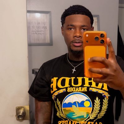 Jayjaydabandman's profile picture. 𝐉𝐀𝐘 $𝐓𝐔𝐍𝐍𝐀💰 𝙵𝚘𝚕𝚕𝚘𝚠 𝚖𝚎 𝚘𝚗 𝚒𝚗𝚜𝚝𝚊𝚐𝚛𝚊𝚖 : 𝓡𝓳𝓪𝔂_𝓭𝓪𝓬𝓮𝓸 | LTTS🕊️•LLV🕊️|